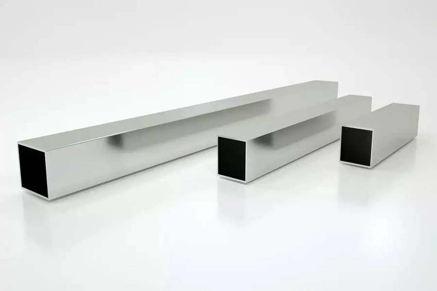 بازار پروفیل و قوطی فولادی؛ تعادل شکننده میان عرضه و تقاضا